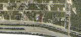 Lot 23 Us Highway 90 - Photo 1