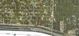 Lot 23 Us Highway 90 - Photo 2