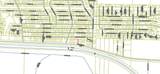 Lot 23 Us Highway 90 - Photo 4