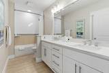 203 Henderson Resort Way - Photo 15