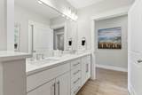 203 Henderson Resort Way - Photo 16