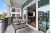 203 Henderson Resort Way - Photo 30
