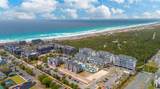 203 Henderson Resort Way - Photo 37