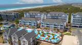203 Henderson Resort Way - Photo 41