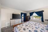 112 Fairway Boulevard - Photo 11