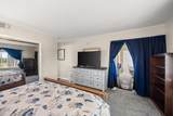 112 Fairway Boulevard - Photo 12