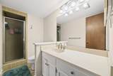 112 Fairway Boulevard - Photo 13
