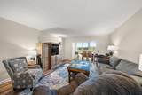 112 Fairway Boulevard - Photo 14
