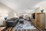 112 Fairway Boulevard - Photo 16