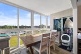 112 Fairway Boulevard - Photo 18