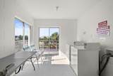 112 Fairway Boulevard - Photo 19