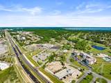 112 Fairway Boulevard - Photo 23