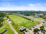 112 Fairway Boulevard - Photo 24