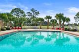 112 Fairway Boulevard - Photo 29