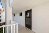 112 Fairway Boulevard - Photo 3