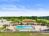 112 Fairway Boulevard - Photo 32