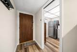 112 Fairway Boulevard - Photo 4