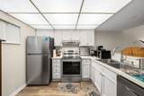 112 Fairway Boulevard - Photo 5
