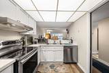 112 Fairway Boulevard - Photo 6