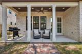 6 Plantation Oaks - Photo 64