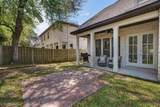 6 Plantation Oaks - Photo 68