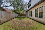 6 Plantation Oaks - Photo 71