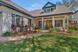 6 Plantation Oaks - Photo 80