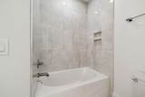 1999 Hewett Road - Photo 10