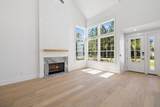 1999 Hewett Road - Photo 14