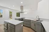 1999 Hewett Road - Photo 18