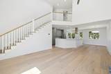 1999 Hewett Road - Photo 19