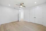 1999 Hewett Road - Photo 23