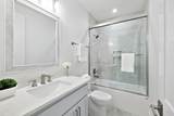 1999 Hewett Road - Photo 24