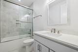 1999 Hewett Road - Photo 25
