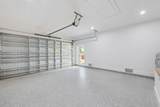 1999 Hewett Road - Photo 29