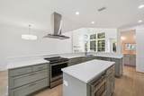 1999 Hewett Road - Photo 6