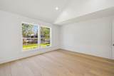 1999 Hewett Road - Photo 7