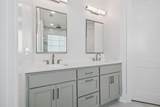 1999 Hewett Road - Photo 8