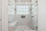 1999 Hewett Road - Photo 9
