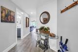 154 Stewart Lake Cove - Photo 1
