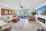154 Stewart Lake Cove - Photo 12