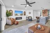 154 Stewart Lake Cove - Photo 13