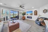154 Stewart Lake Cove - Photo 14