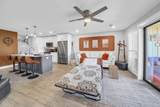 154 Stewart Lake Cove - Photo 16