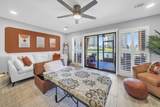 154 Stewart Lake Cove - Photo 17