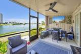 154 Stewart Lake Cove - Photo 19