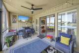 154 Stewart Lake Cove - Photo 20