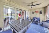 154 Stewart Lake Cove - Photo 21