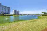 154 Stewart Lake Cove - Photo 25