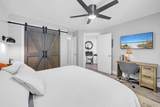 154 Stewart Lake Cove - Photo 3